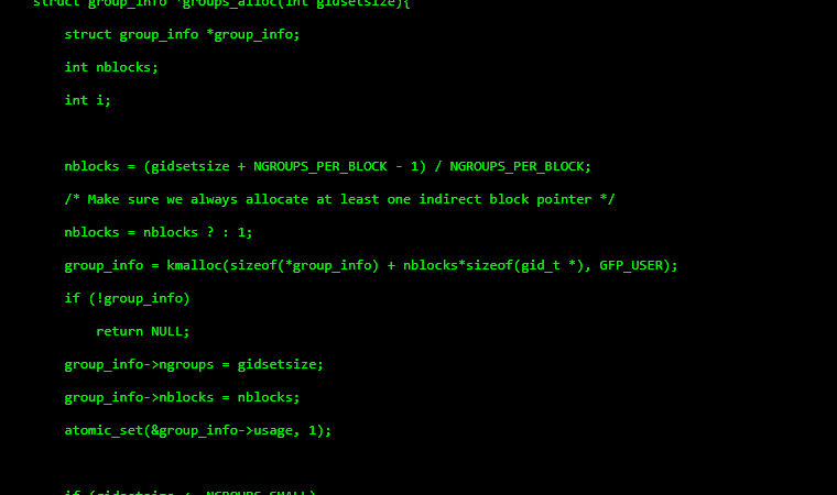 HACKING SIMULATOR 2000