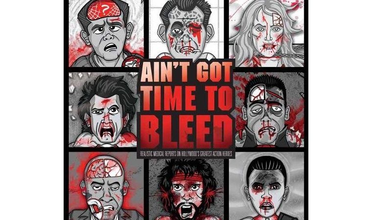 FILM REALISTIC MEDICAL REPORTS