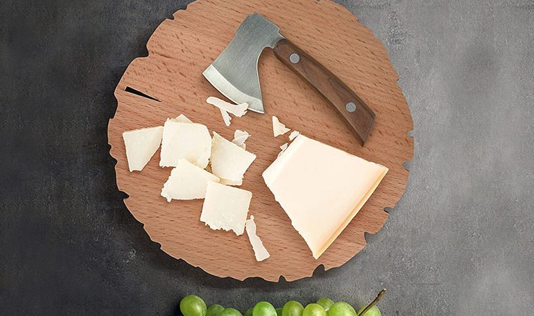 SMART PORTABLE CINEMA PROJECTOR