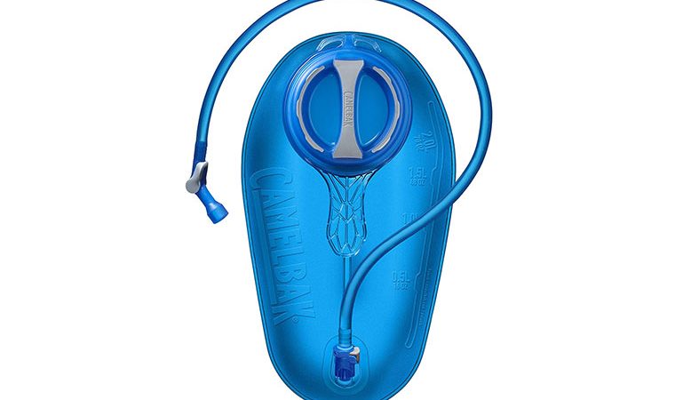 CAMELBAK CRUX RESERVOIR